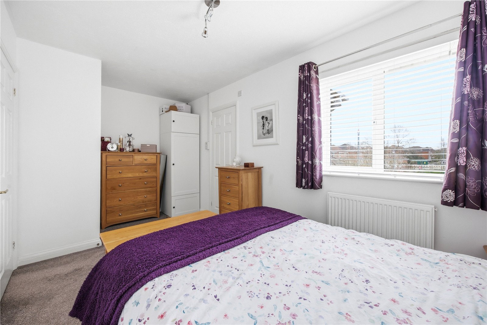 3 bedroom House for sale in Emersons Green, Bristol