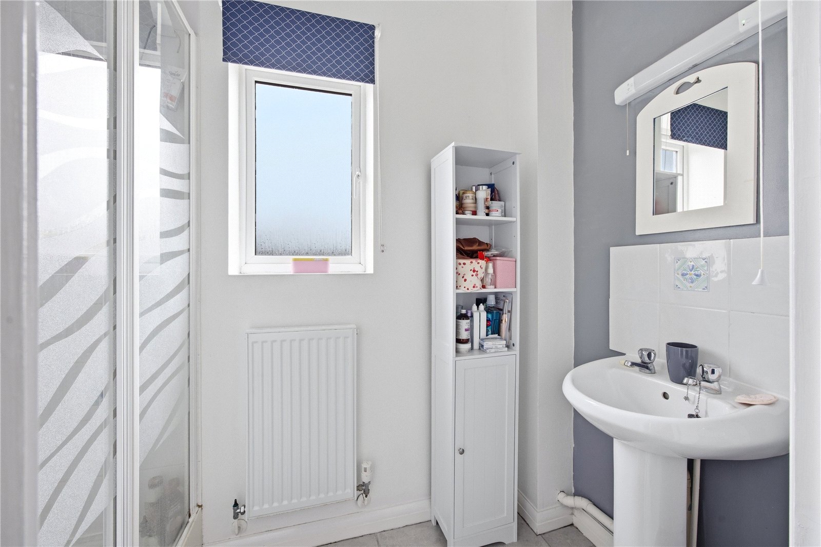 3 bedroom House for sale in Emersons Green, Bristol