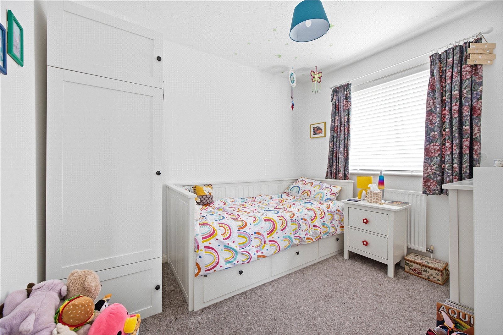 3 bedroom House for sale in Emersons Green, Bristol