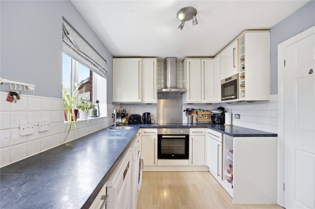 Emersons Green, Bristol, Gloucestershire