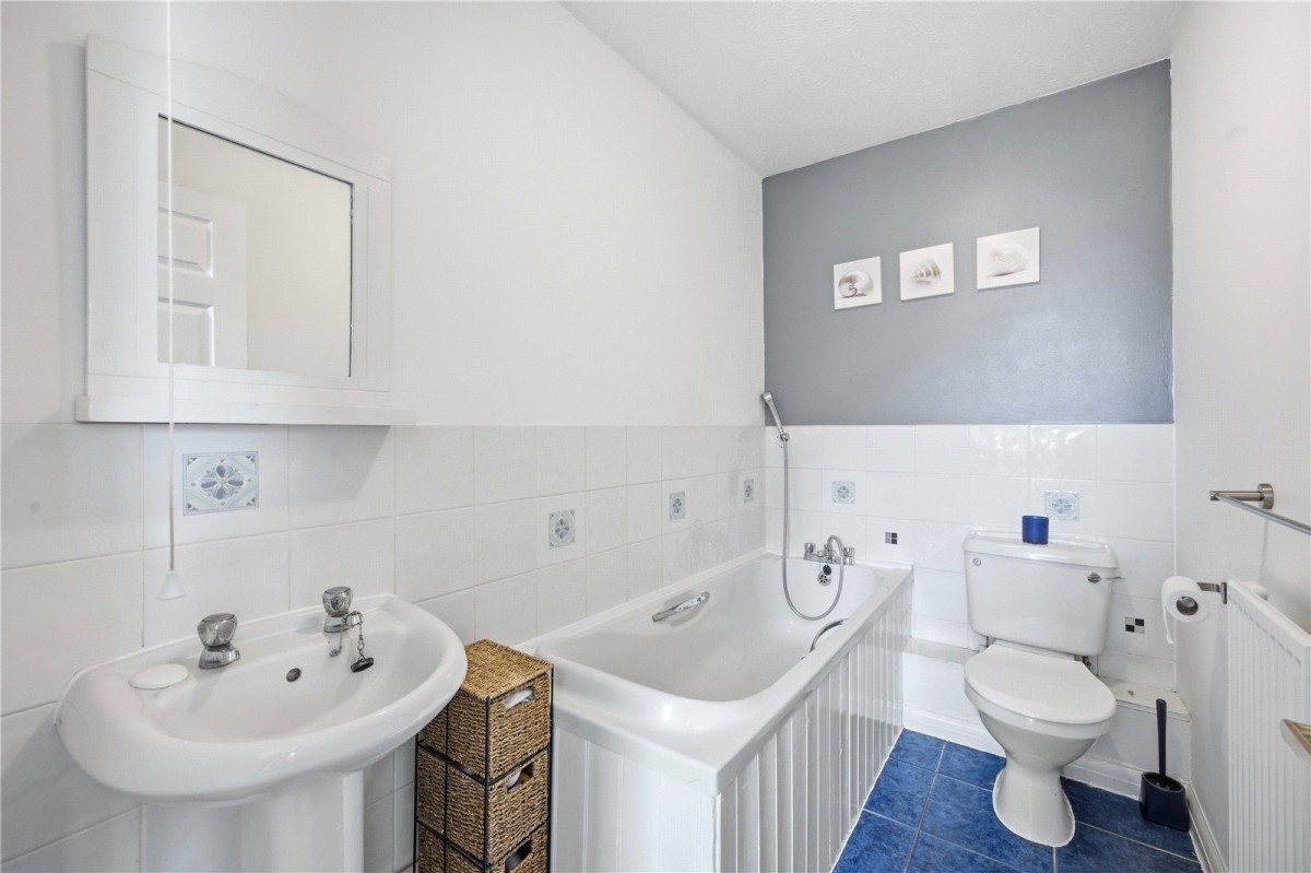 Emersons Green, Bristol, Gloucestershire