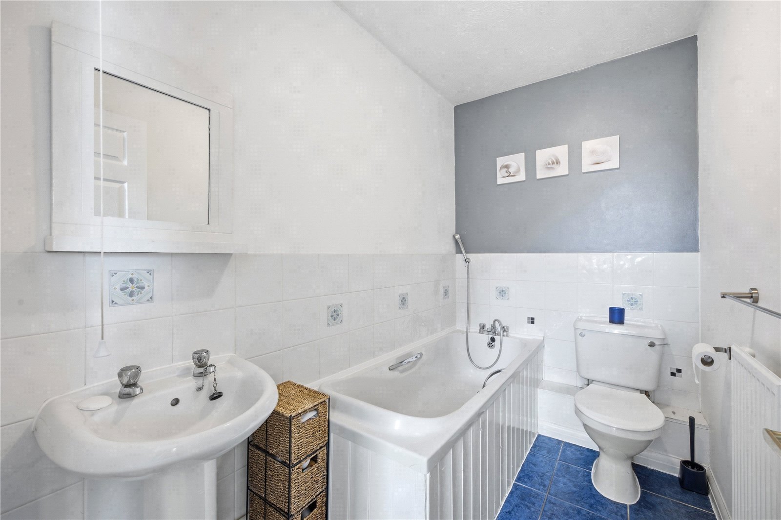 3 bedroom House for sale in Emersons Green, Bristol