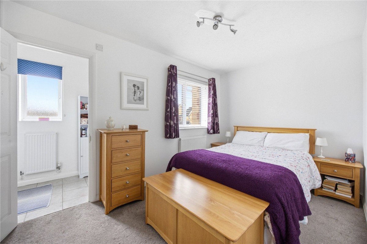 Emersons Green, Bristol, Gloucestershire