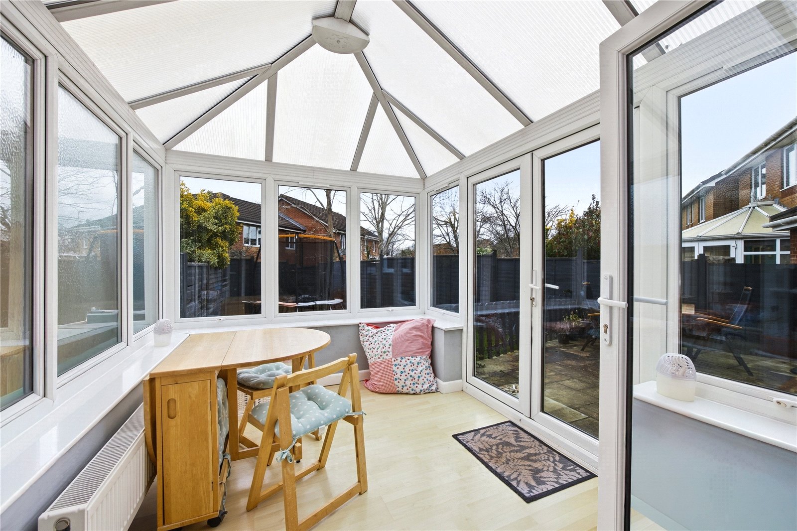 3 bedroom House for sale in Emersons Green, Bristol