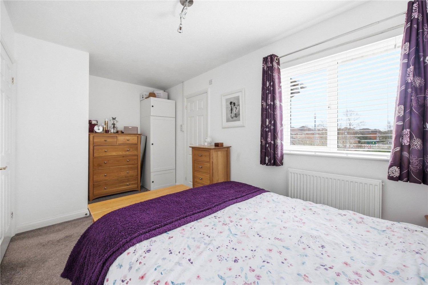 Emersons Green, Bristol, Gloucestershire