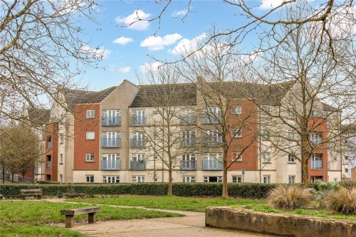 Mangotsfield, Bristol