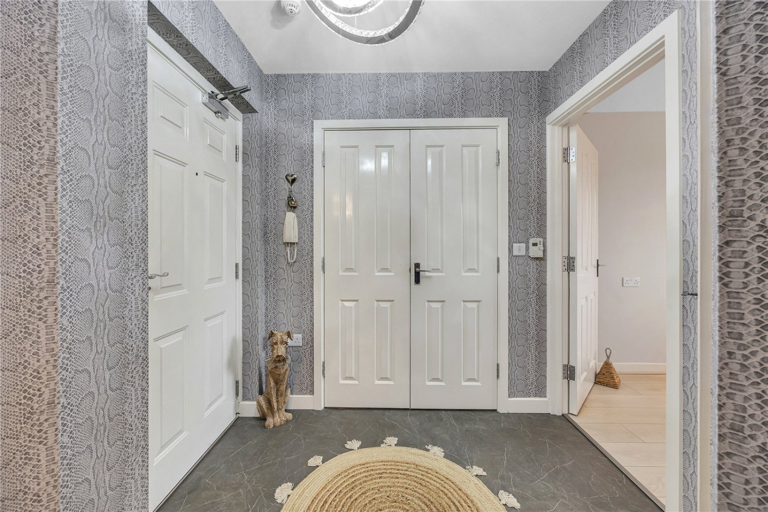 Mangotsfield, Bristol