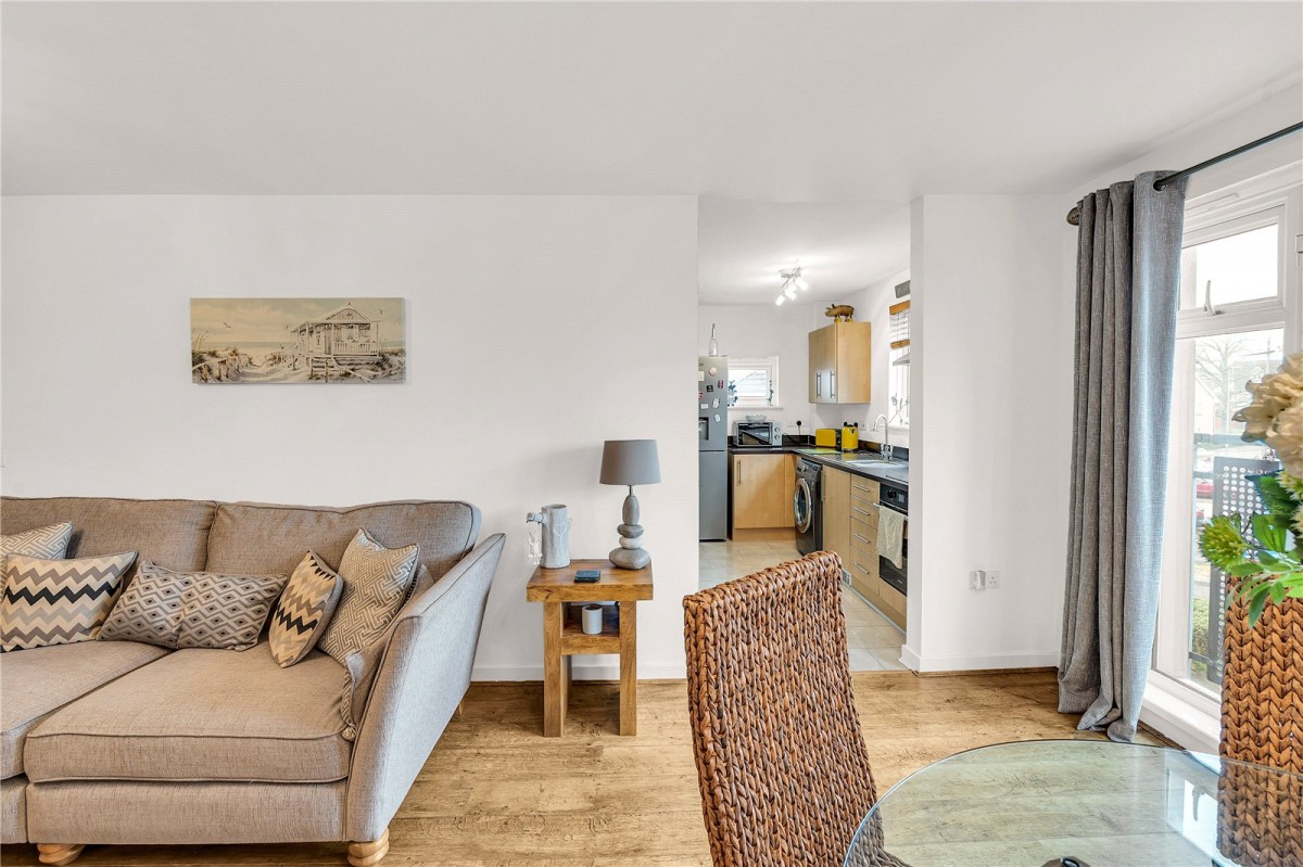 Mangotsfield, Bristol