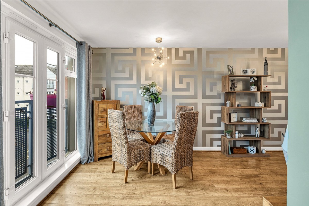 Mangotsfield, Bristol