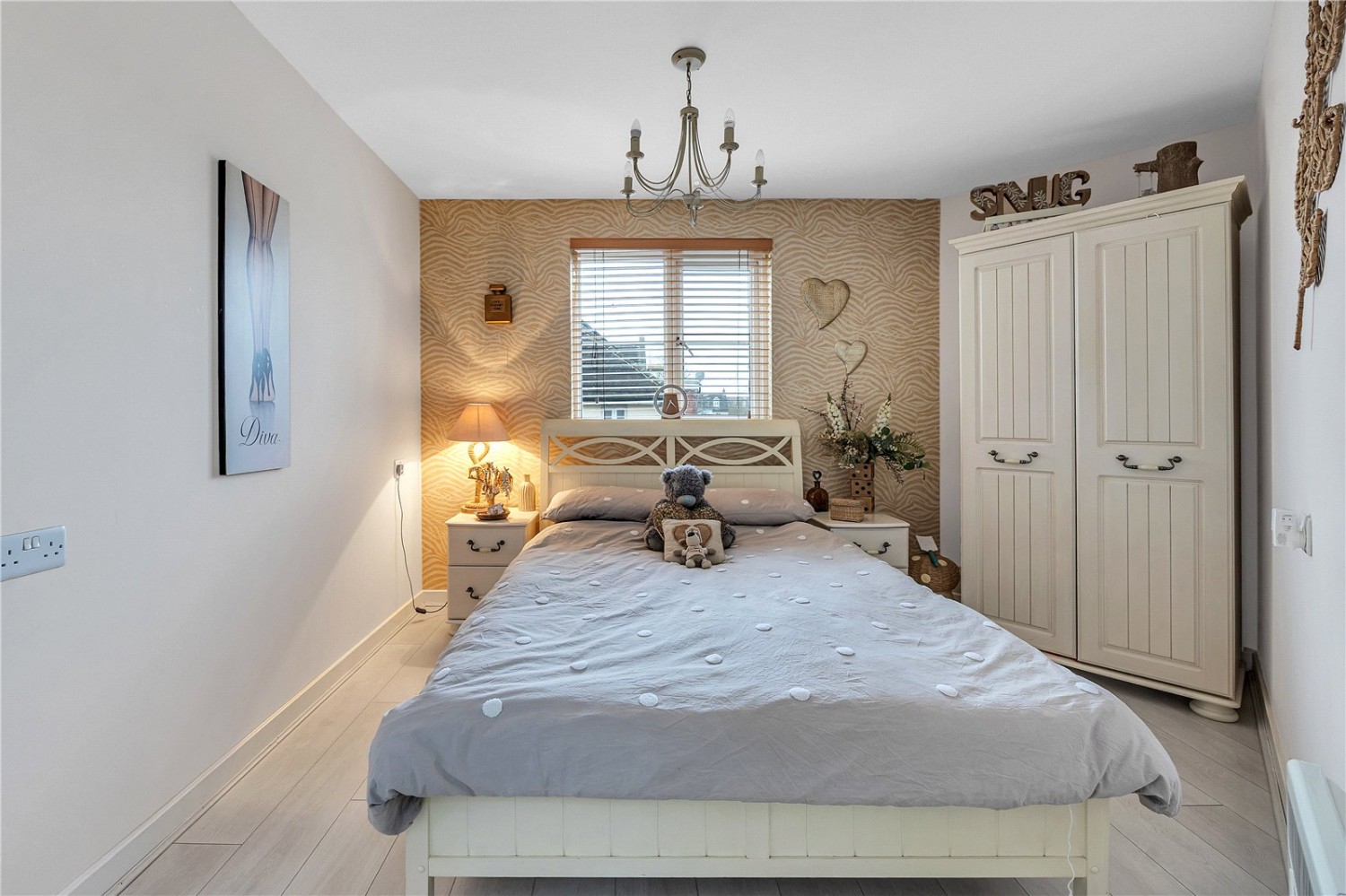 Mangotsfield, Bristol