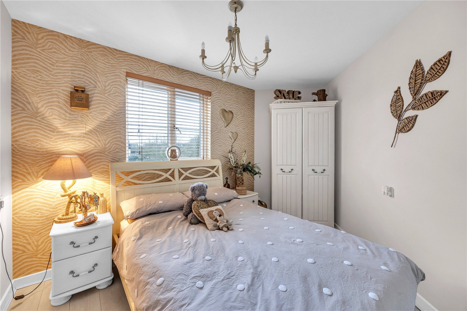 Mangotsfield, Bristol