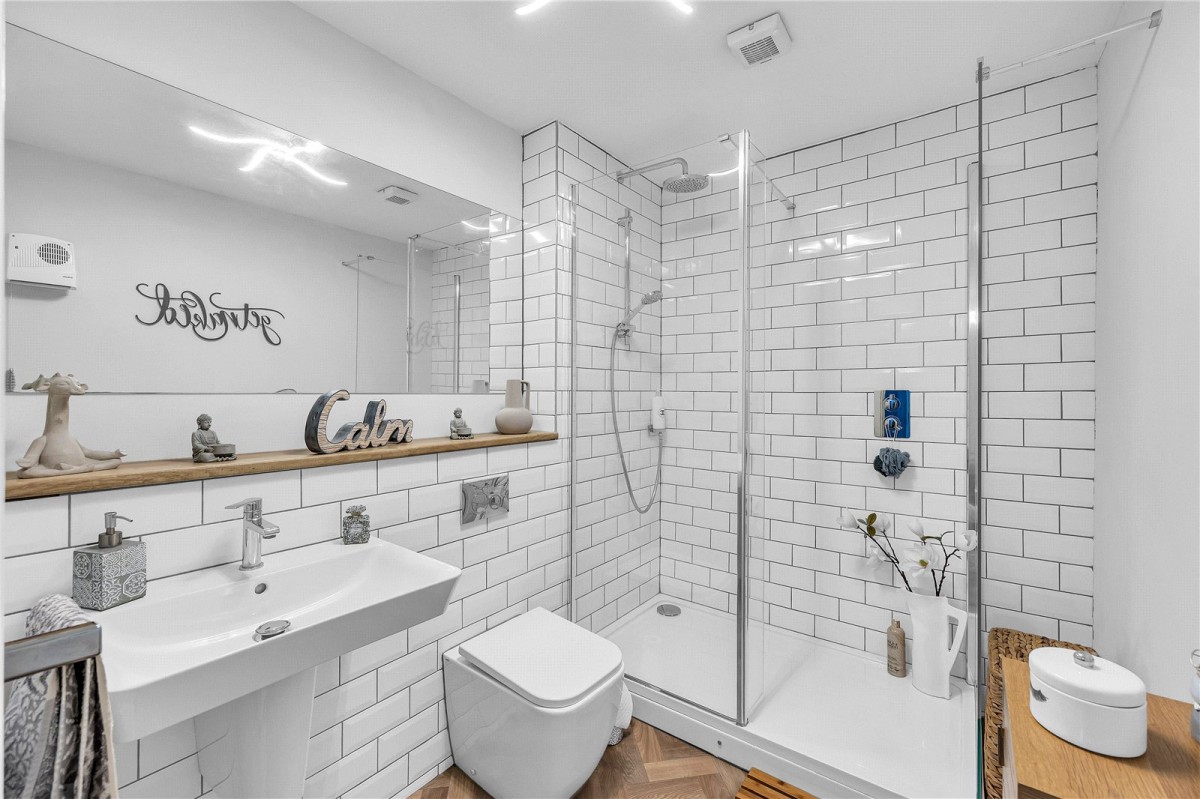 Mangotsfield, Bristol