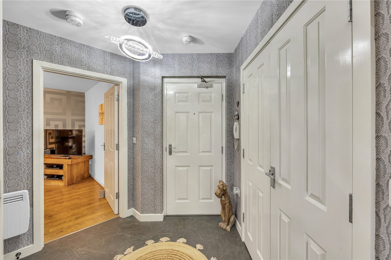 Mangotsfield, Bristol