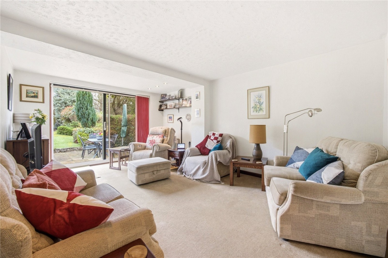 Pucklechurch, Bristol, Gloucestershire