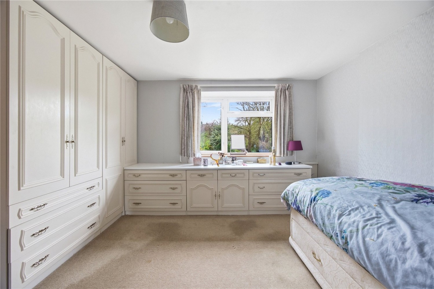 Pucklechurch, Bristol, Gloucestershire