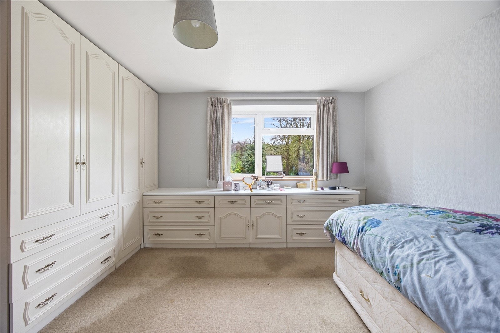 2 bedroom House for sale in Pucklechurch, Bristol