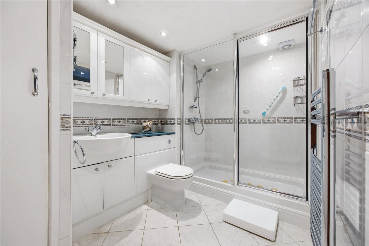 Pucklechurch, Bristol, Gloucestershire