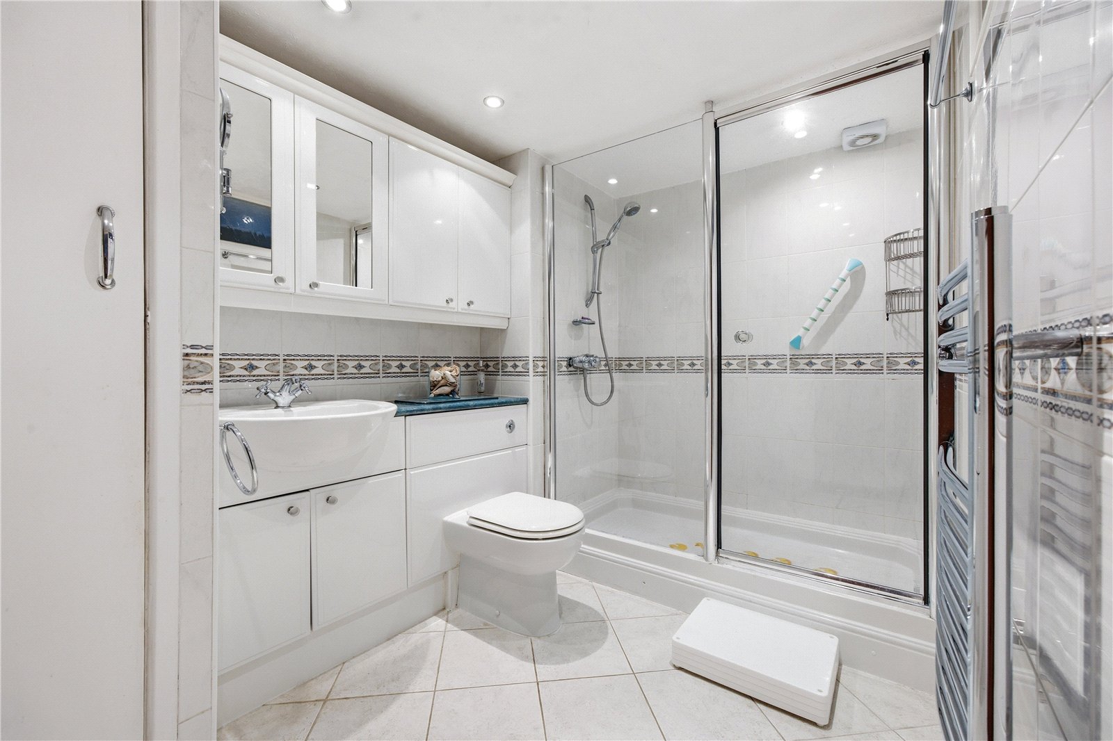2 bedroom House for sale in Pucklechurch, Bristol