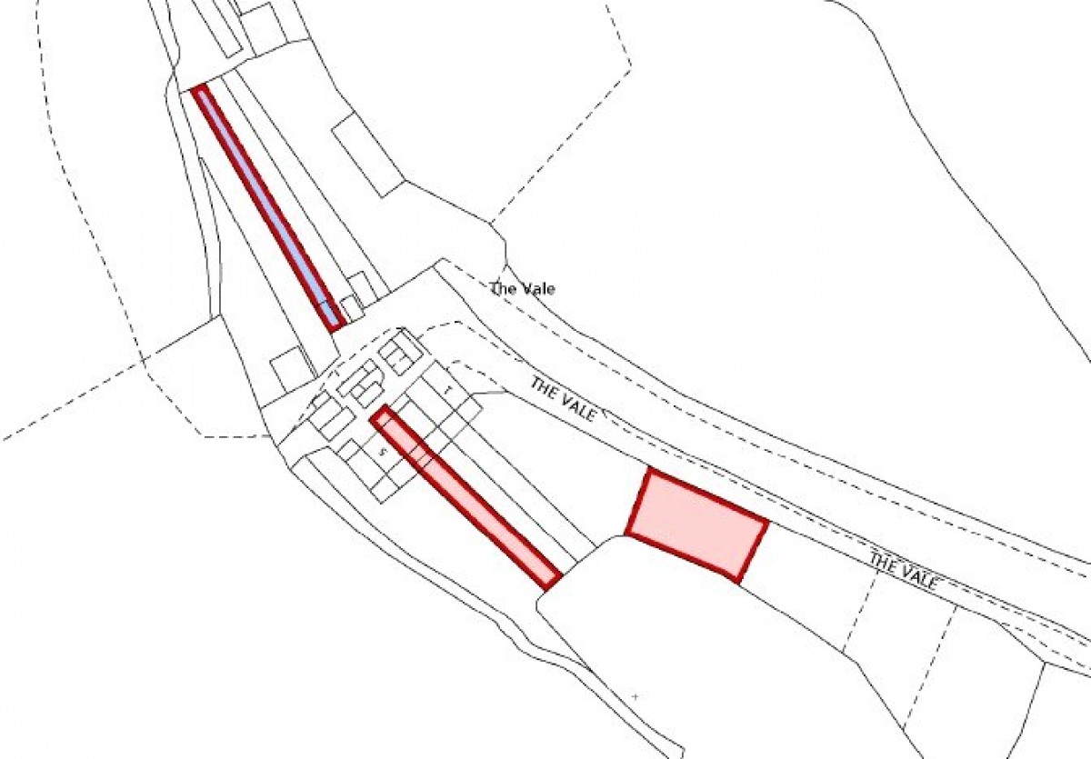 Pucklechurch, Bristol, Gloucestershire