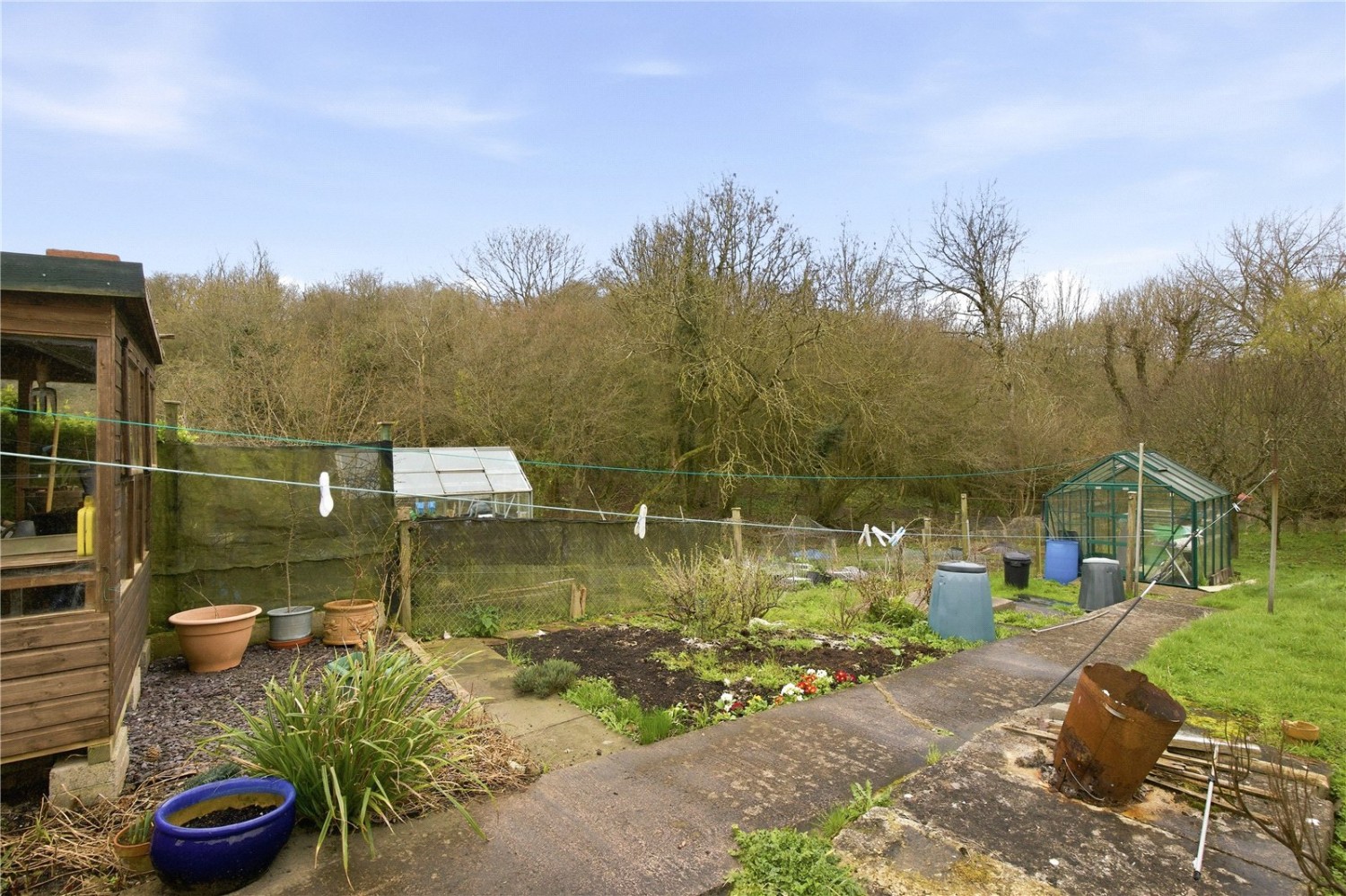 Pucklechurch, Bristol, Gloucestershire