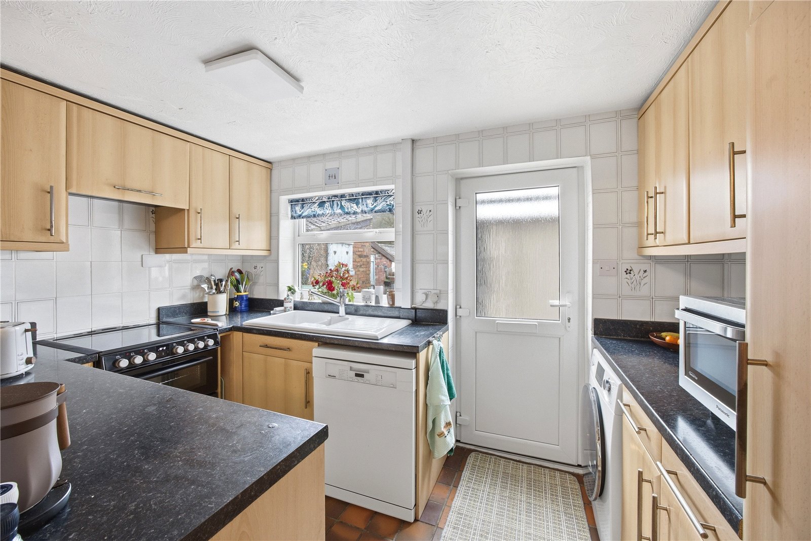 2 bedroom House for sale in Pucklechurch, Bristol
