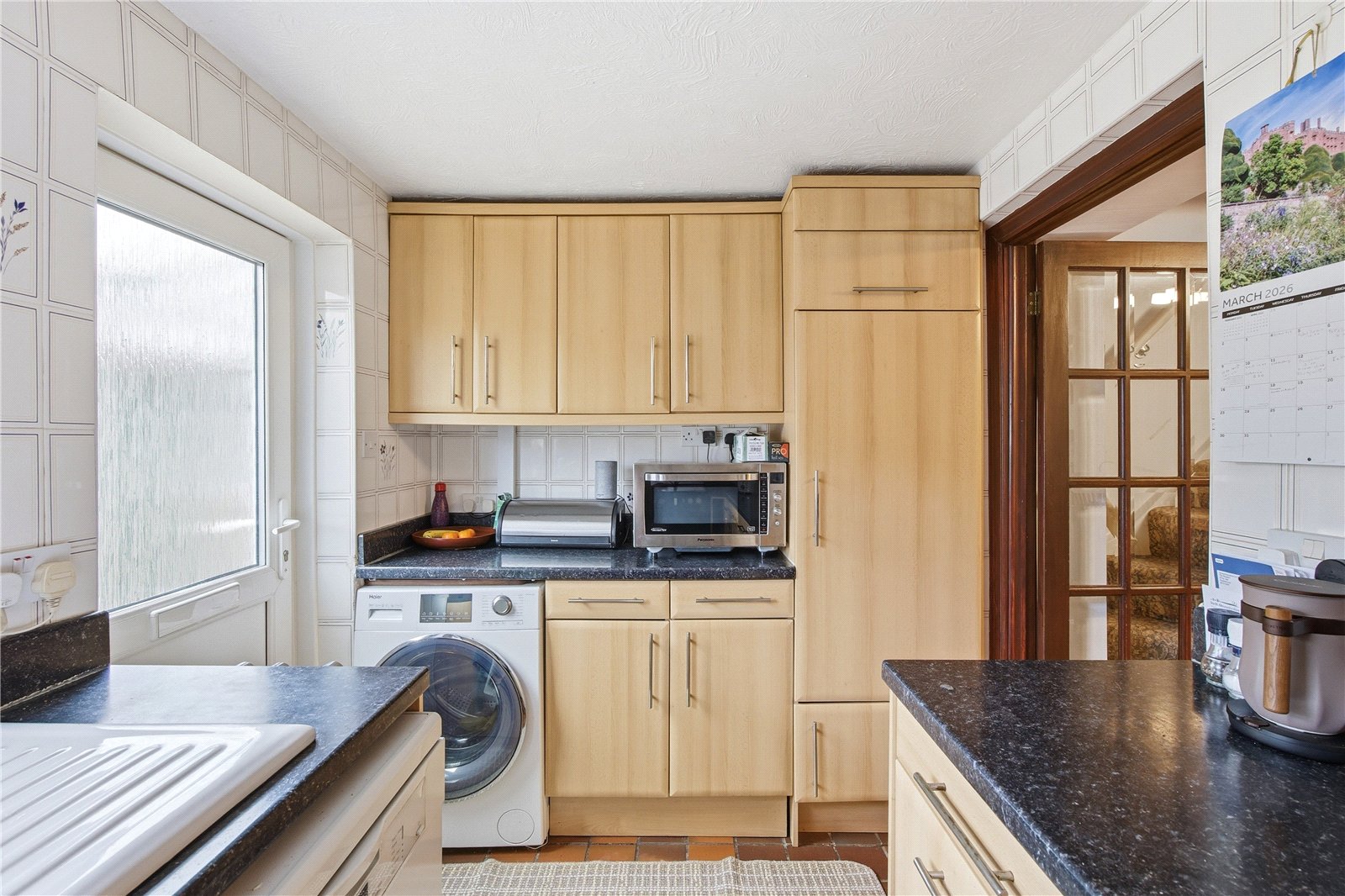 2 bedroom House for sale in Pucklechurch, Bristol