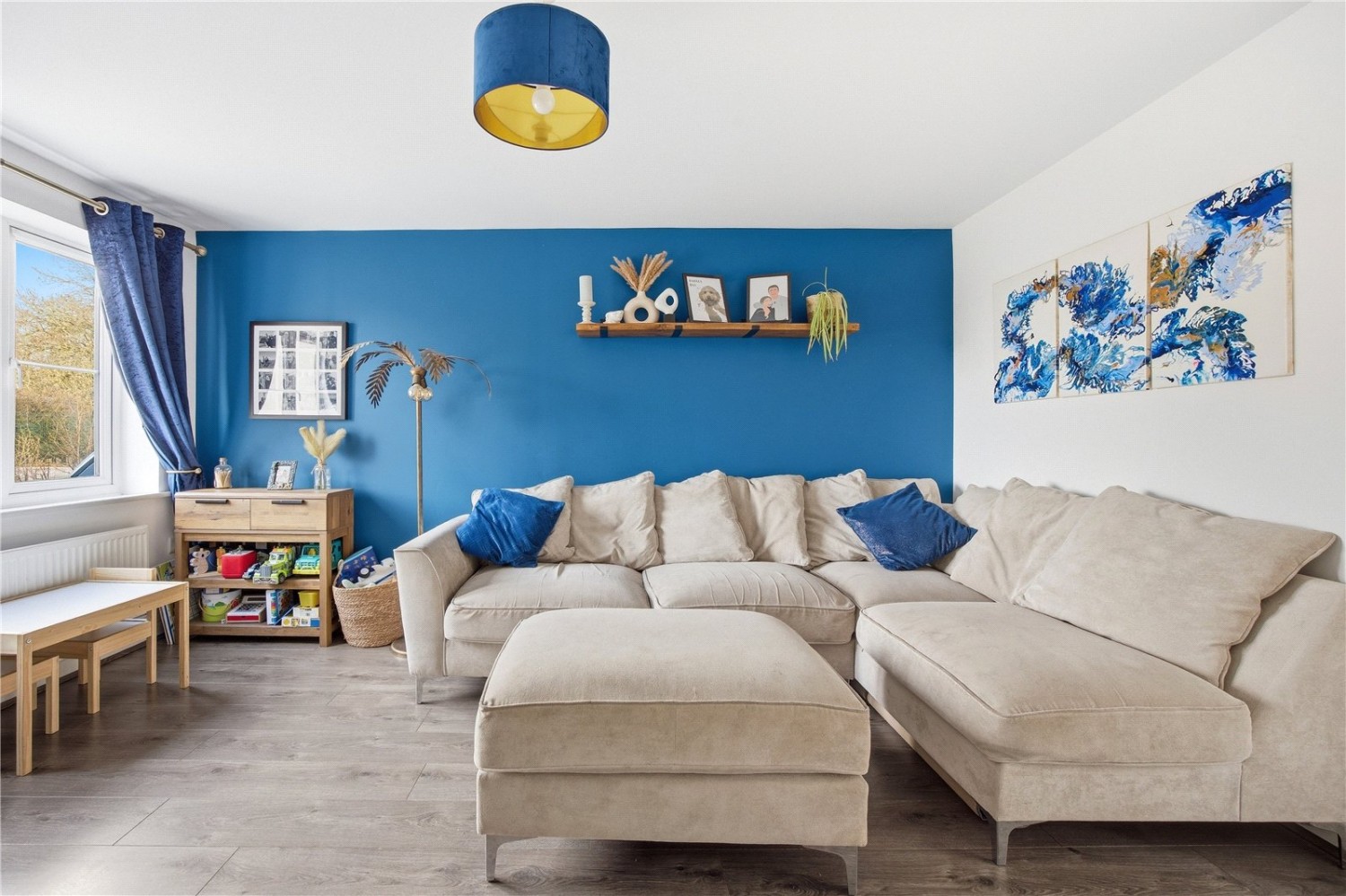 Emersons Green, Bristol, Gloucestershire