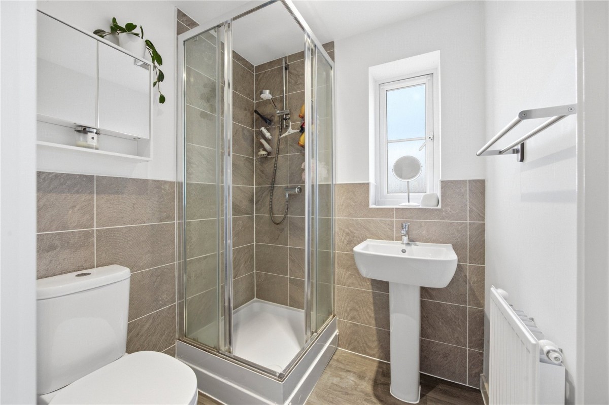 Emersons Green, Bristol, Gloucestershire