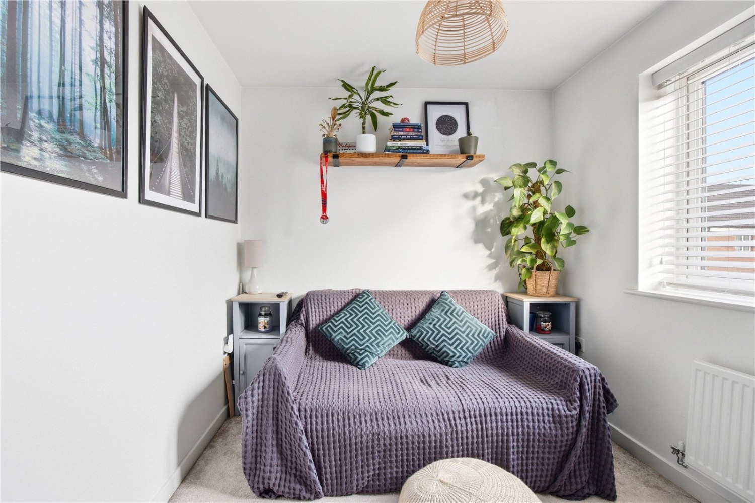 Emersons Green, Bristol, Gloucestershire