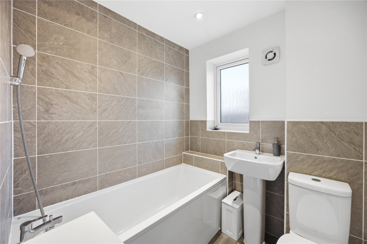 Emersons Green, Bristol, Gloucestershire