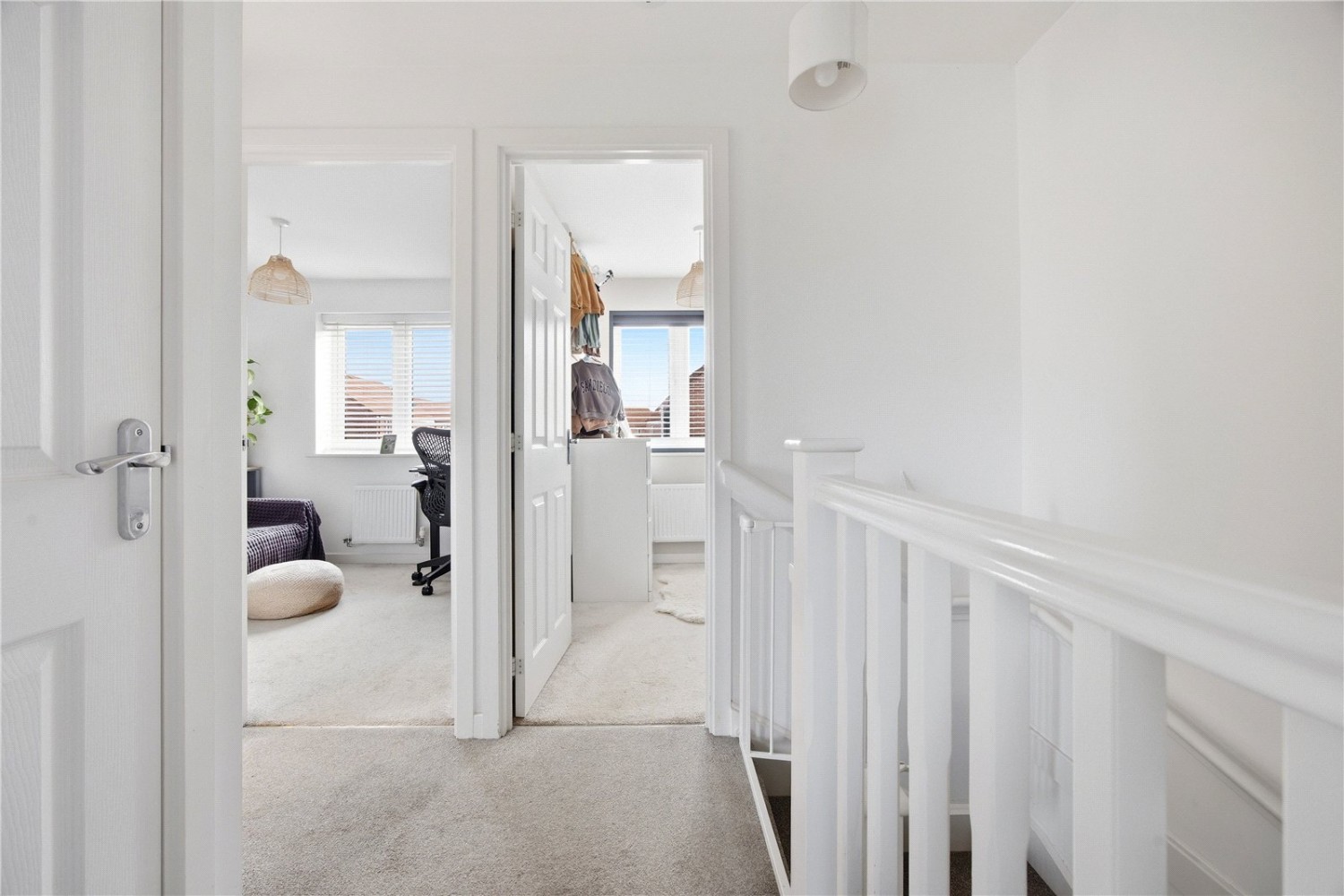 Emersons Green, Bristol, Gloucestershire