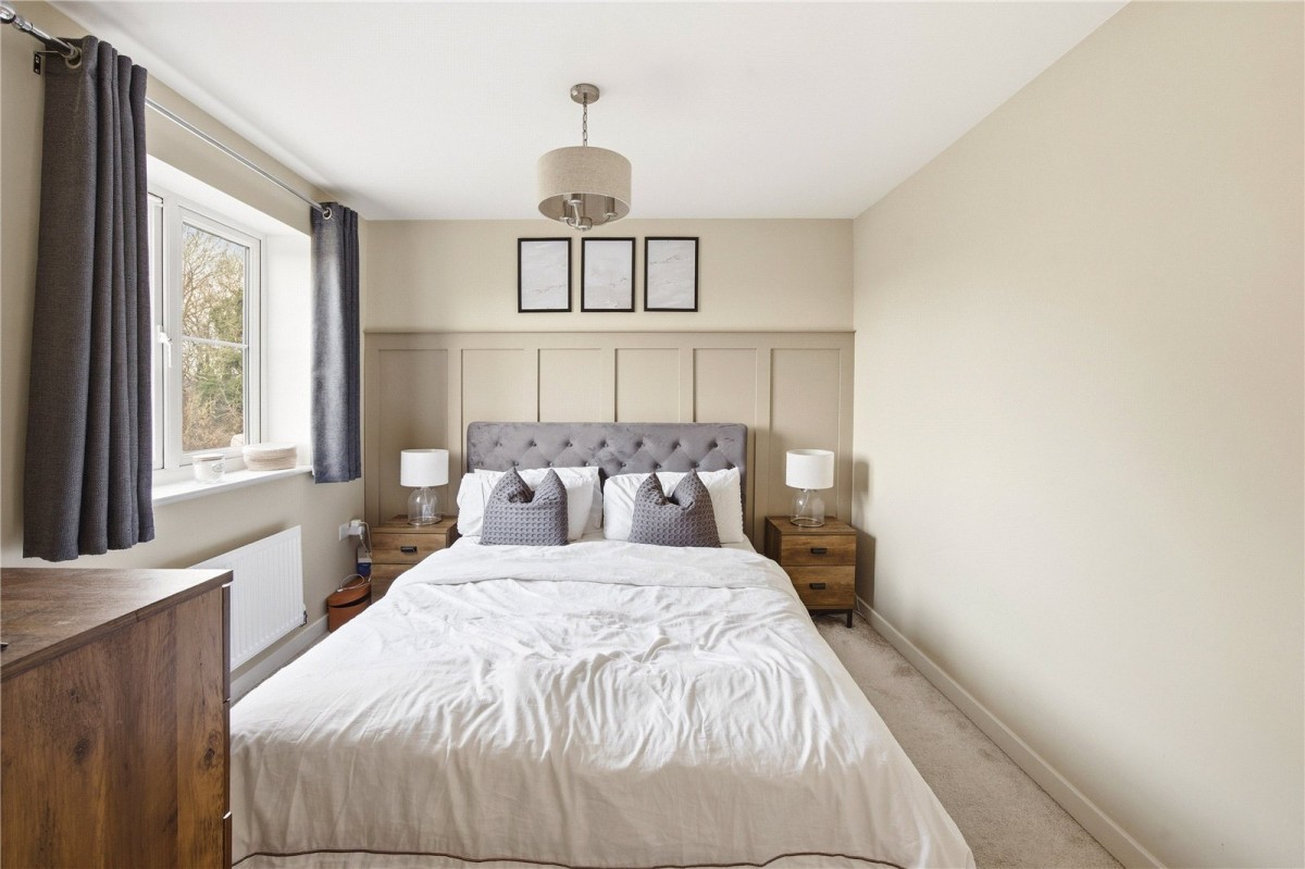 Emersons Green, Bristol, Gloucestershire