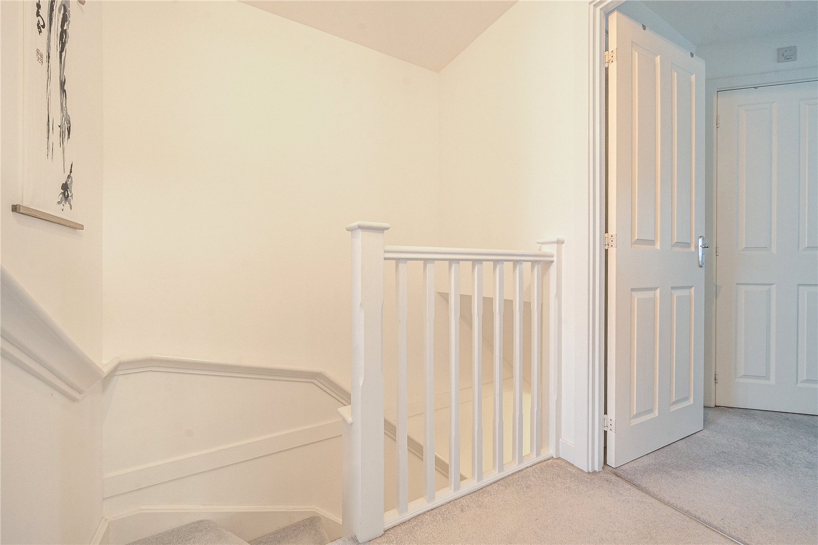 3 bedroom House for sale in Emersons Green, Bristol, Gloucestershire