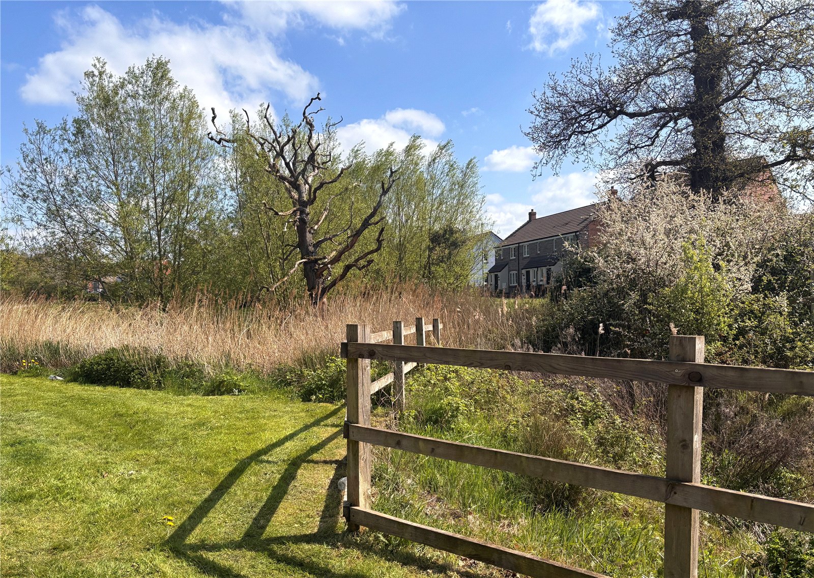 3 bedroom House for sale in Emersons Green, Bristol, Gloucestershire