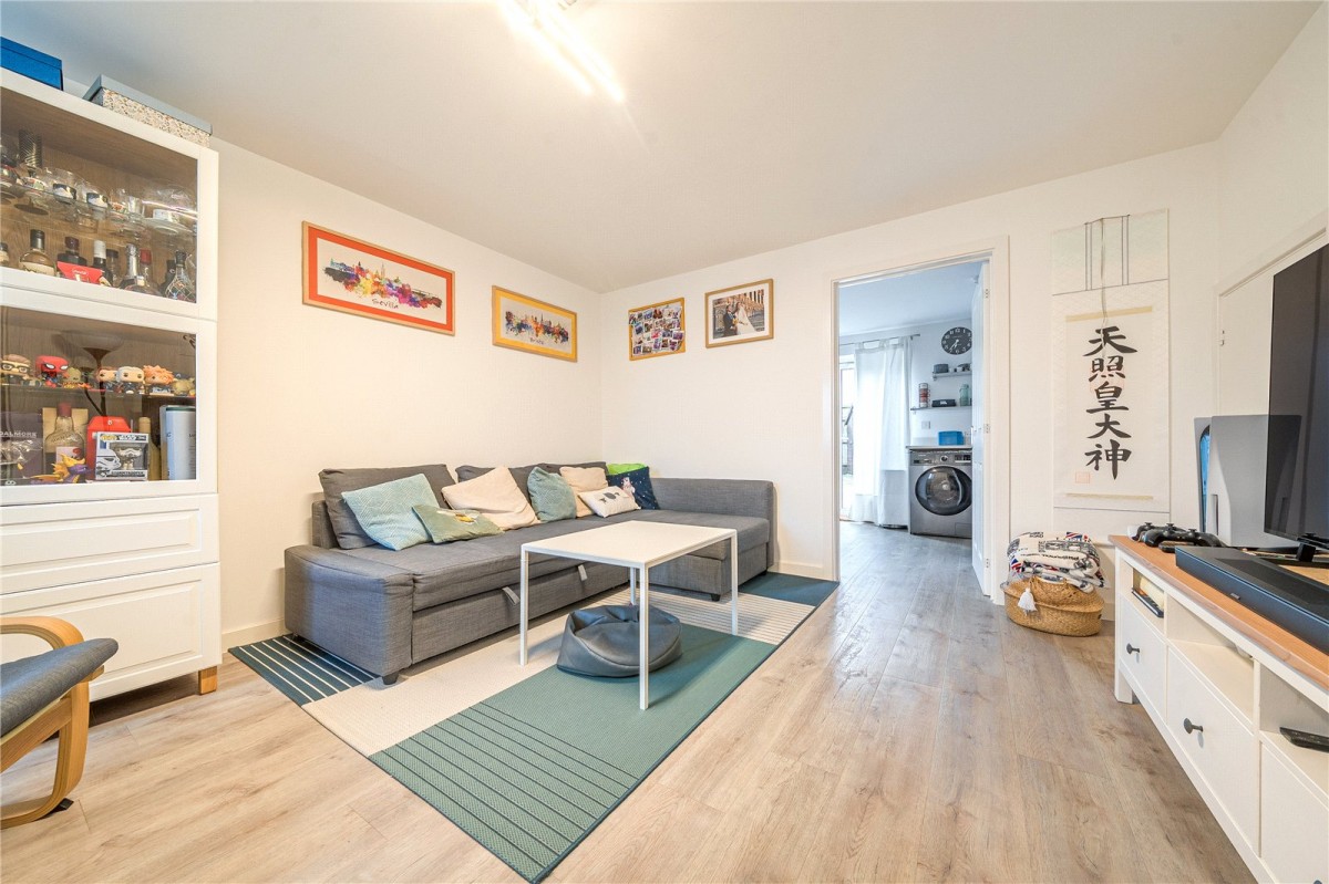 Emersons Green, Bristol, Gloucestershire