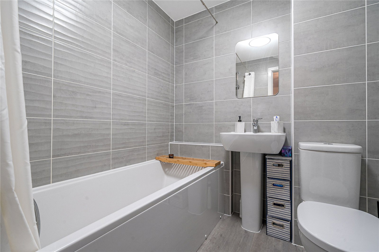 3 bedroom House for sale in Emersons Green, Bristol, Gloucestershire