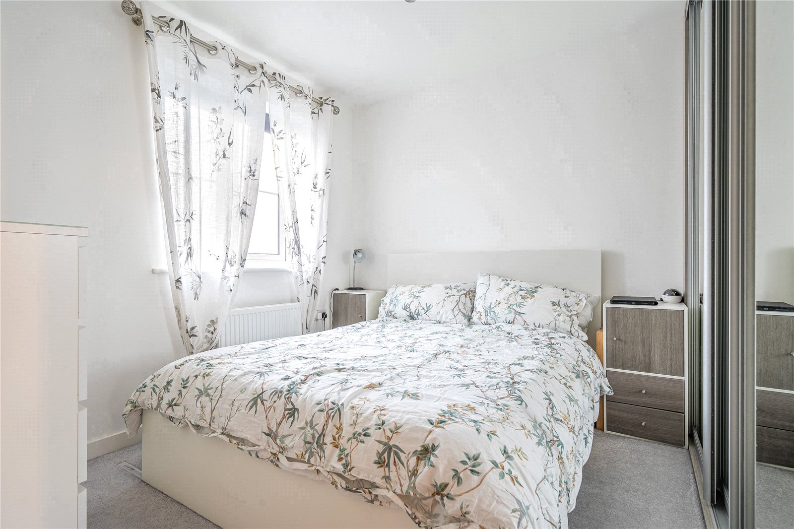 3 bedroom House for sale in Emersons Green, Bristol, Gloucestershire