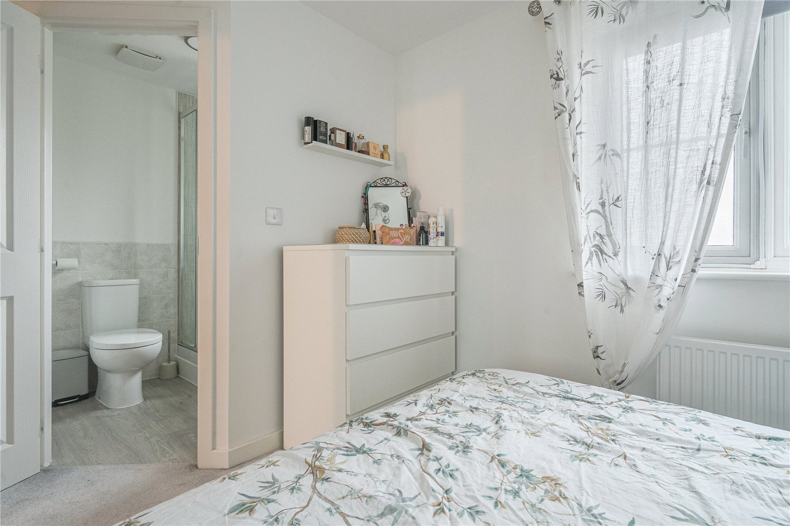 3 bedroom House for sale in Emersons Green, Bristol, Gloucestershire