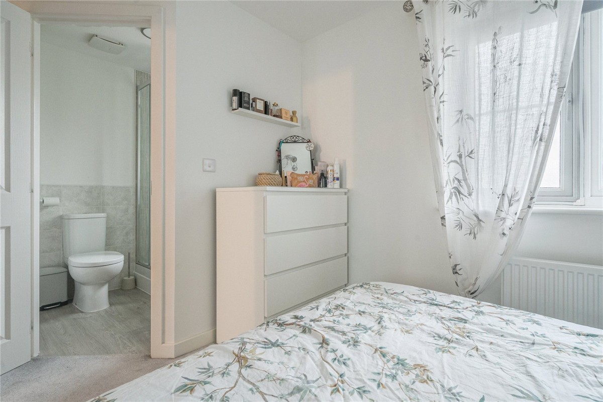 Emersons Green, Bristol, Gloucestershire