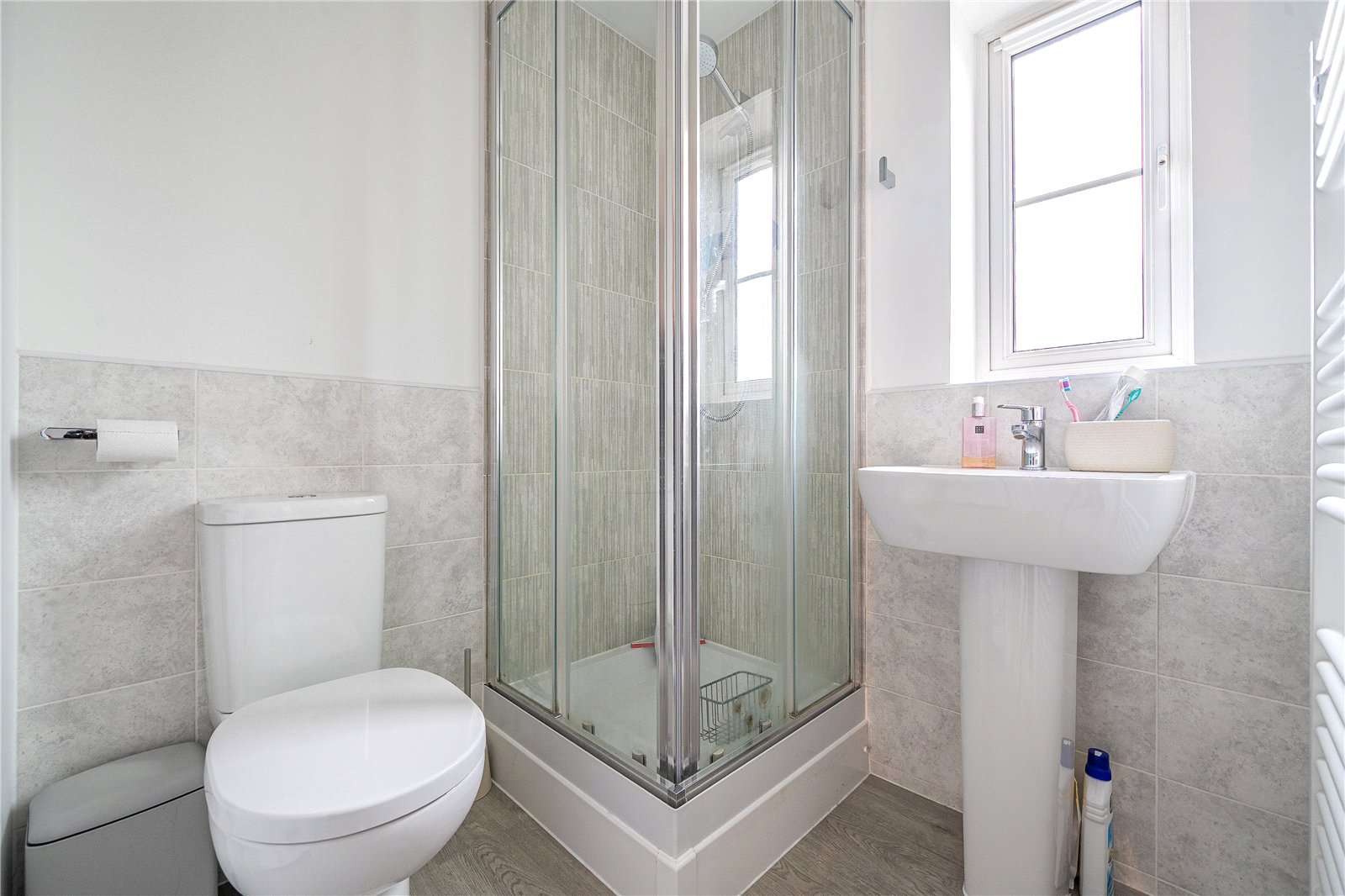 3 bedroom House for sale in Emersons Green, Bristol, Gloucestershire