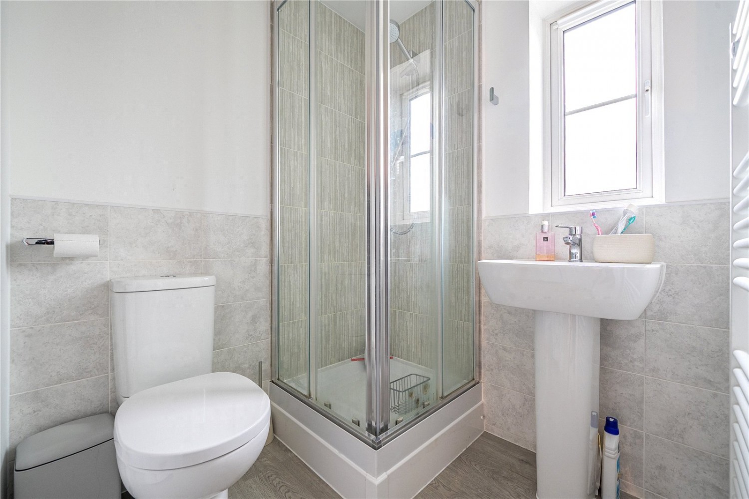 Emersons Green, Bristol, Gloucestershire