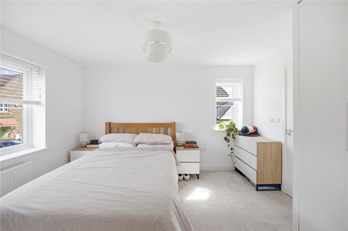 Emersons Green, Bristol, Gloucestershire