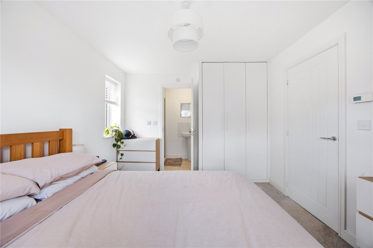 Emersons Green, Bristol, Gloucestershire