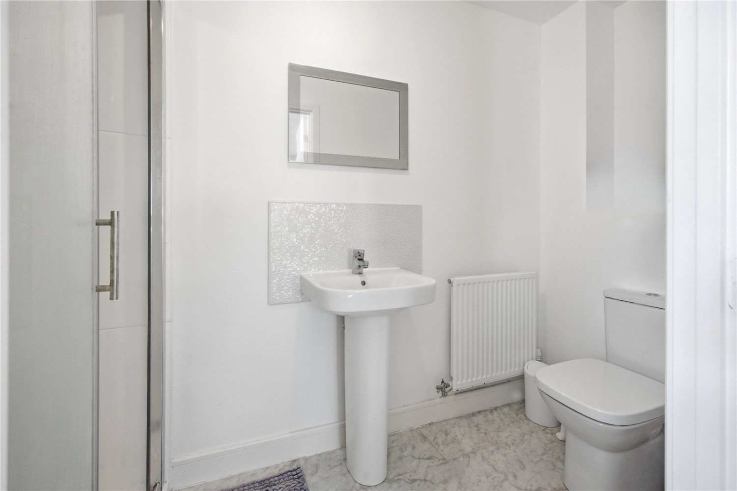 Emersons Green, Bristol, Gloucestershire