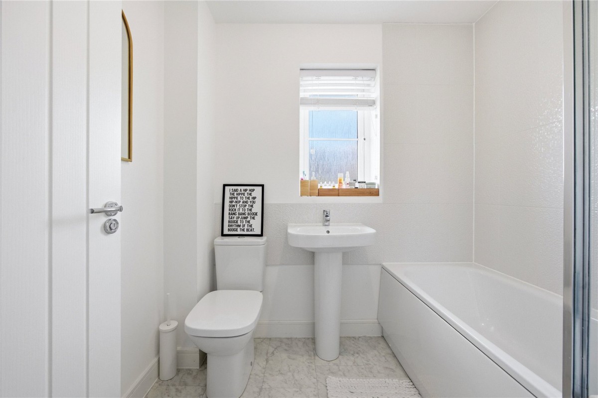 Emersons Green, Bristol, Gloucestershire