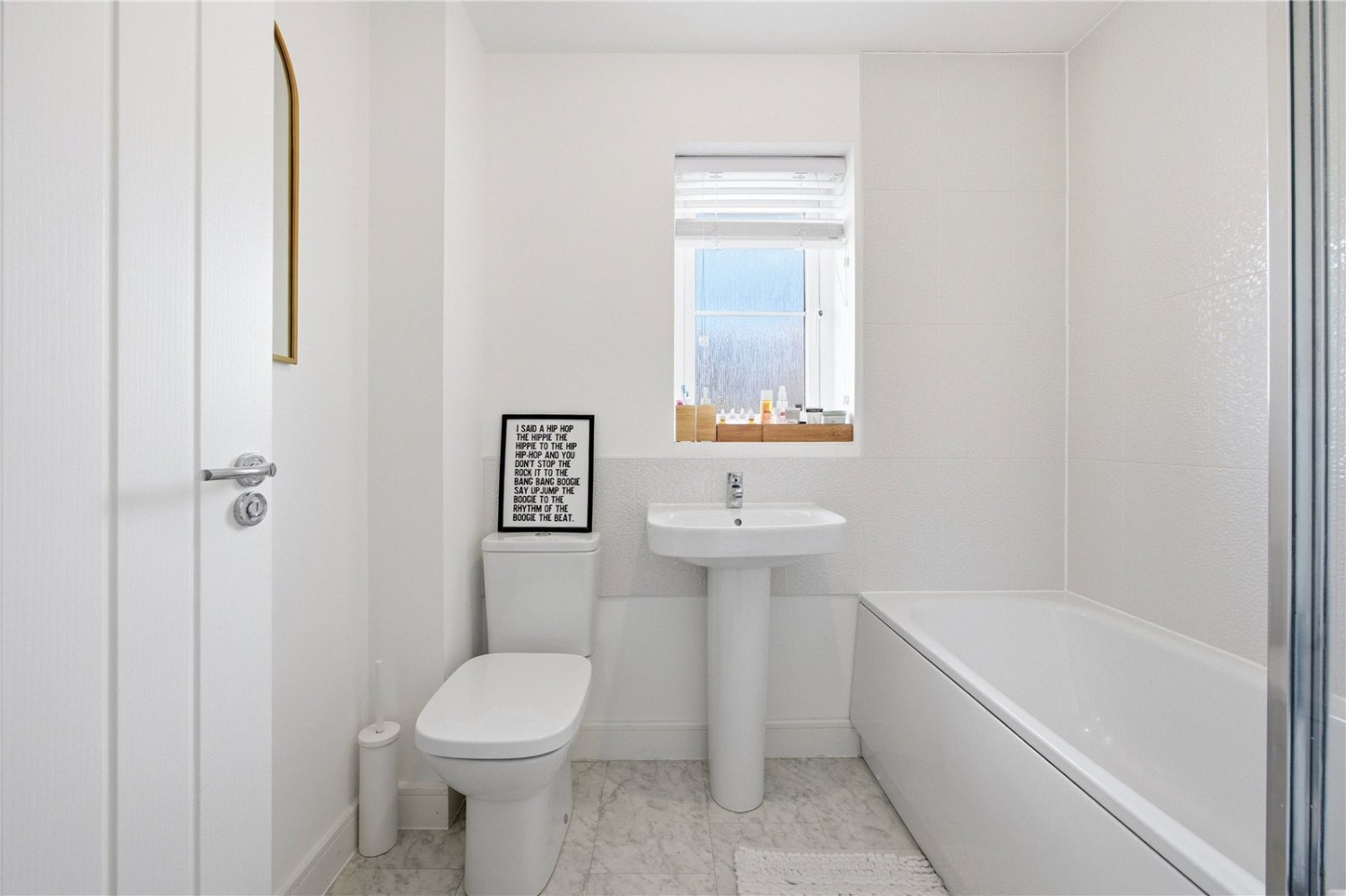 Emersons Green, Bristol, Gloucestershire