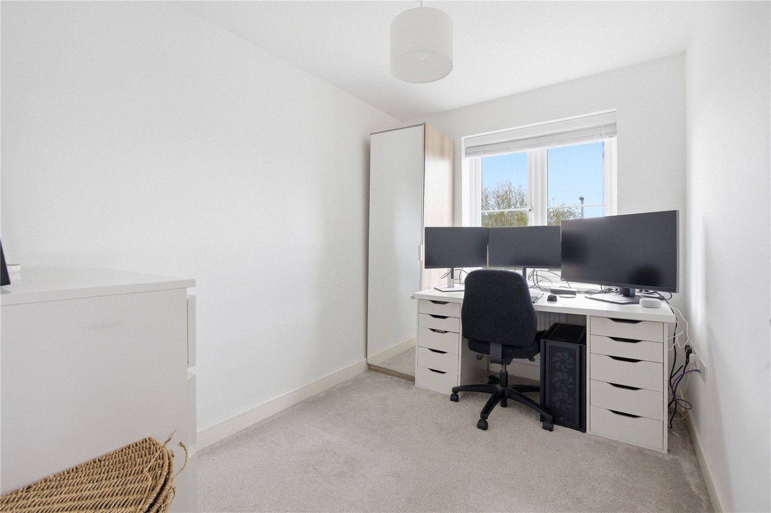 Emersons Green, Bristol, Gloucestershire