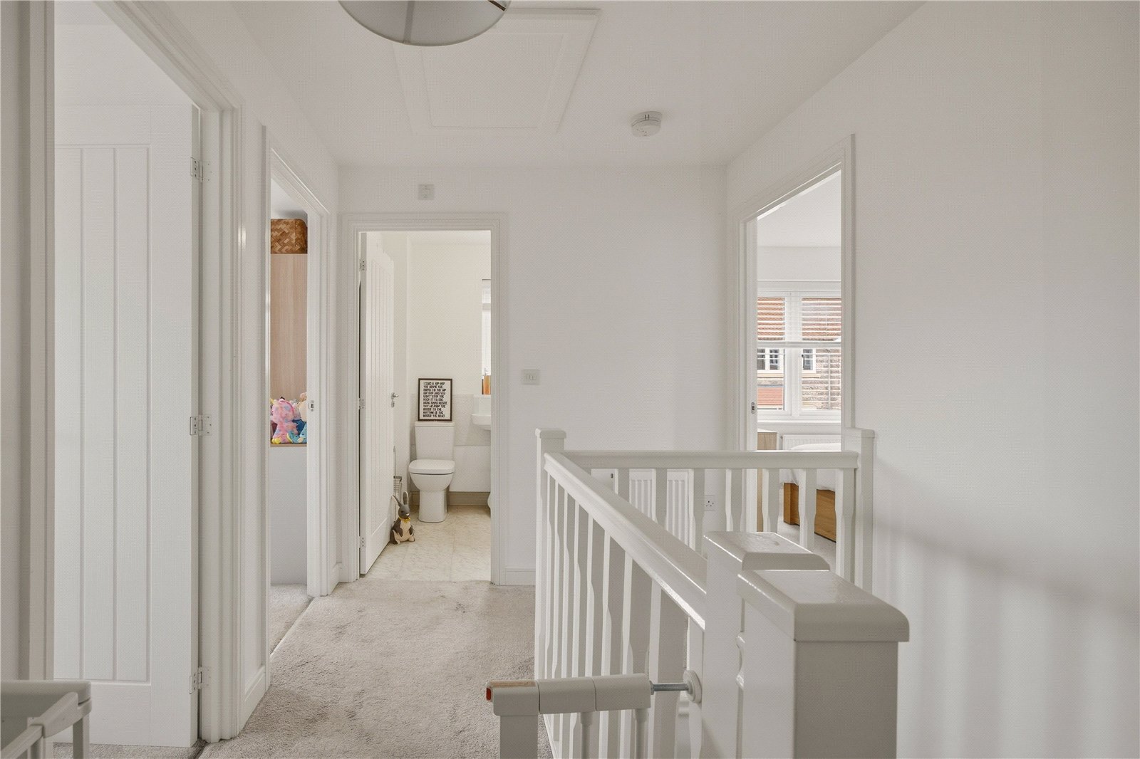 3 bedroom House for sale in Emersons Green, Bristol