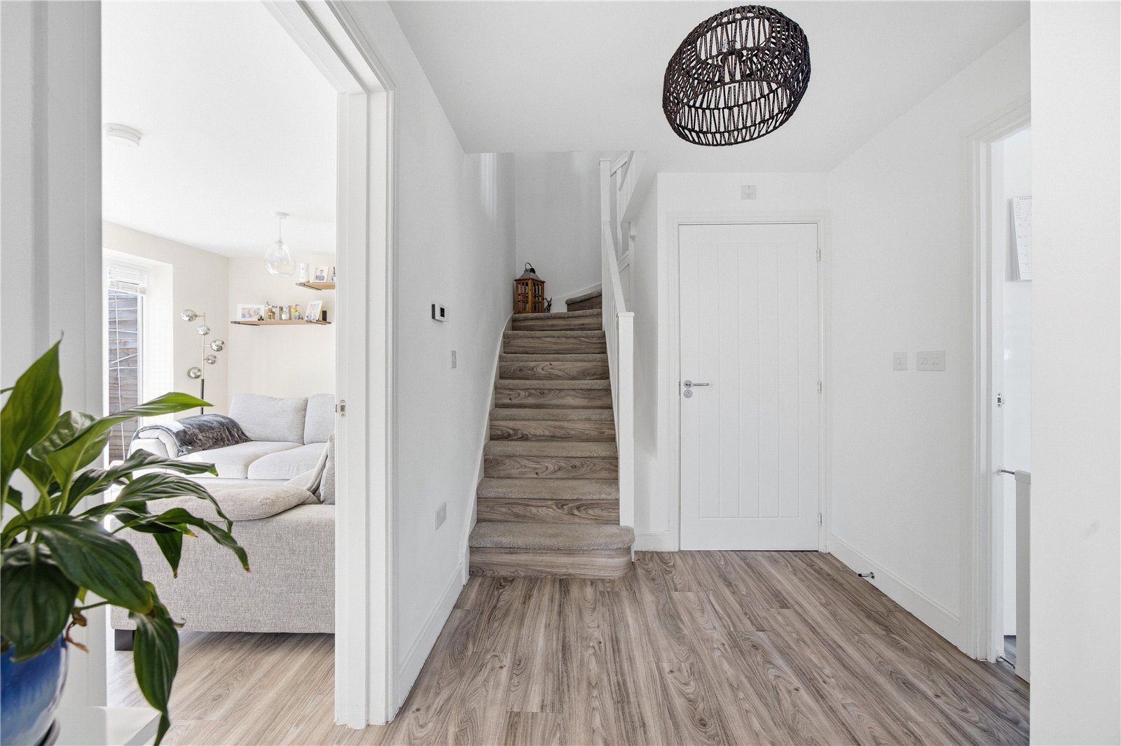 3 bedroom House for sale in Emersons Green, Bristol