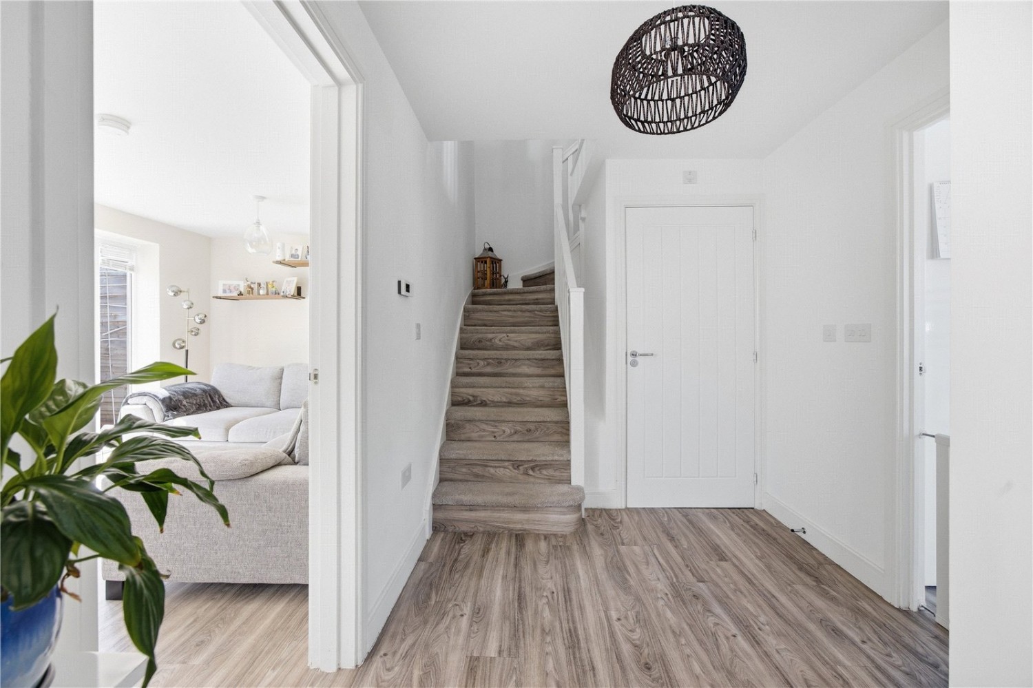 Emersons Green, Bristol, Gloucestershire